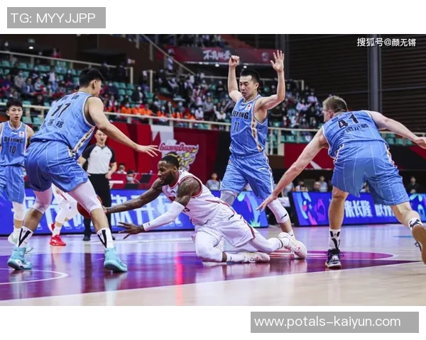 智昂迈与曼谷联激战在即谁将笑到最后争夺胜利荣耀 智昂迈与曼谷联激战在即谁将笑到最后争夺胜利荣耀