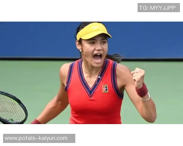 李娜的街舞人生：从热爱到梦想的深度对话与成长之路